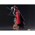 Фото #6 товара STAR WARS Clone Wars General Grievous Art Scale Figure