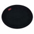 Meinl Split Tone Pad Anika Nilles