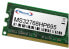 Фото #2 товара Memorysolution Memory Solution MS32768HP695 - 32 GB - Green