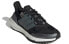 Adidas Ultraboost 22 H01175 Running Shoes