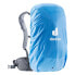 Фото #2 товара DEUTER Mini Rain Cover