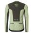 Фото #2 товара OAKLEY APPAREL Elements Point To Point long sleeve jersey