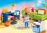 Фото #3 товара Игровой набор Playmobil Dollhouse 70209 - Экшн/Приключения - Мальчик/Девочка - 4 года - Мультиколор - Пластик