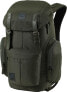 Фото #1 товара Nitro Daypacker Everyday Backpack in Retro Look with Padded Laptop Compartment, School Backpack, Hiking Backpack or Street Pack, 32 L