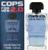 Фото #2 товара Real Time Cops 2.0