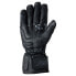 Фото #2 товара RST S-1 WP CE gloves