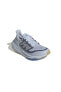Фото #3 товара IE3334-E adidas Ultraboost Lıght W Erkek Spor Ayakkabı Mavi