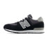 NEW BALANCE 574 trainers