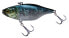 Фото #1 товара Jackall TN Lipless Crank Baits (JTN60-HLAB) Fishing