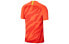 Nike 2020 T-Shirt CI7640-672