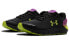 Кроссовки Under Armour Charged Rogue 2 Women's
