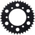 JT SPROCKETS 520 JTR735.38 Steel Rear Sprocket