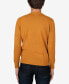 Фото #2 товара Boy's Basic V-Neck Sweater