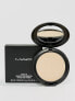 MAC Studio Fix Powder Plus Foundation