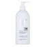 Ultra-Moisturizing With Urea Regenerative Body Ultra-Moisturizing With Urea 400 ml