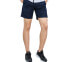 Фото #2 товара Шорты спортивные LI-NING Logo мужские синие Trendy_Clothing Casual_Shorts AKSN183-7