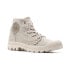 Фото #2 товара Shoes Palladium Pampa Hi 92352-238-M