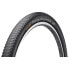 Фото #1 товара CONTINENTAL Larsen Mimmo CX 60 TPI 700C x 35 rigid gravel tyre