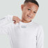 Фото #5 товара CANTERBURY Thermoreg Junior long sleeve T-shirt