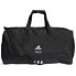 Фото #1 товара Adidas 4Athlts Duffel Bag L HB1315