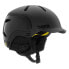 BERN Watts 2.0 Helmet Winter Liner