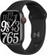 Smartwatch XO M20 XO Czarny (M20)