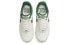 Фото #4 товара Nike Air Force 1 Low "Summit White and Gorge Green" 低帮 板鞋 女款 绿白 / Кроссовки Nike Air Force 1 Low "Summit White and Gorge Green" DR0148-102