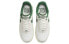 Nike Air Force 1 Low "Summit White and Gorge Green" 低帮 板鞋 女款 绿白 / Кроссовки Nike Air Force 1 Low "Summit White and Gorge Green" DR0148-102