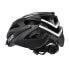 Meteor Ovlo L 16858 Bike Helmet