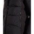 SUPERDRY Expedition Down jacket