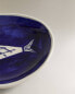 Фото #3 товара Blue soap dish