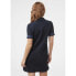 HELLY HANSEN Thalia Pique Dress