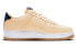 Кроссовки Nike Air Force 1 Low NBA Pack CT2298-200