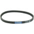 ATHENA Kymco K12 50 Transmission Belt