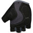 Фото #2 товара PEDAL PALMS Staple short gloves