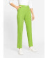 ფოტო #1 პროდუქტის Lisa Fit Straight Leg Trouser Pant