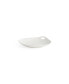 Фото #1 товара Portables Salad Plate