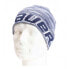 Фото #1 товара Cap Bauer NE Spacedye Touque Jr 1060320