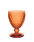 Фото #2 товара Boston Goblets, Set of 4