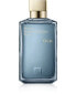 Фото #1 товара Maison Francis Kurkdjian Oud Eau de Parfum Spray