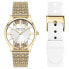 ფოტო #1 პროდუქტის KENNETH COLE KCWLG2124003 watch