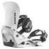 SALOMON Hologram Snowboard Bindings