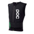 Фото #1 товара POC Spine VPD 2.0 Slim Vest