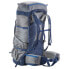 Фото #4 товара GRANITE GEAR Crown2 S 60L backpack