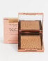 Фото #1 товара Revolution Pro Sculpting Bronzer - Light