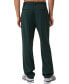 ფოტო #3 პროდუქტის Men's Relaxed Pleated Pant