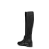 GEOX D Felicity C boots