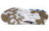 Nike React EXP Presto 低帮 跑步鞋 男款 红绿蓝 / Кроссовки Nike React EXP CK2956-601