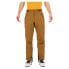 Фото #1 товара KARPOS Midi Shell pants