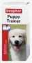 Фото #1 товара Beaphar PUPPY TRAINER 20ml